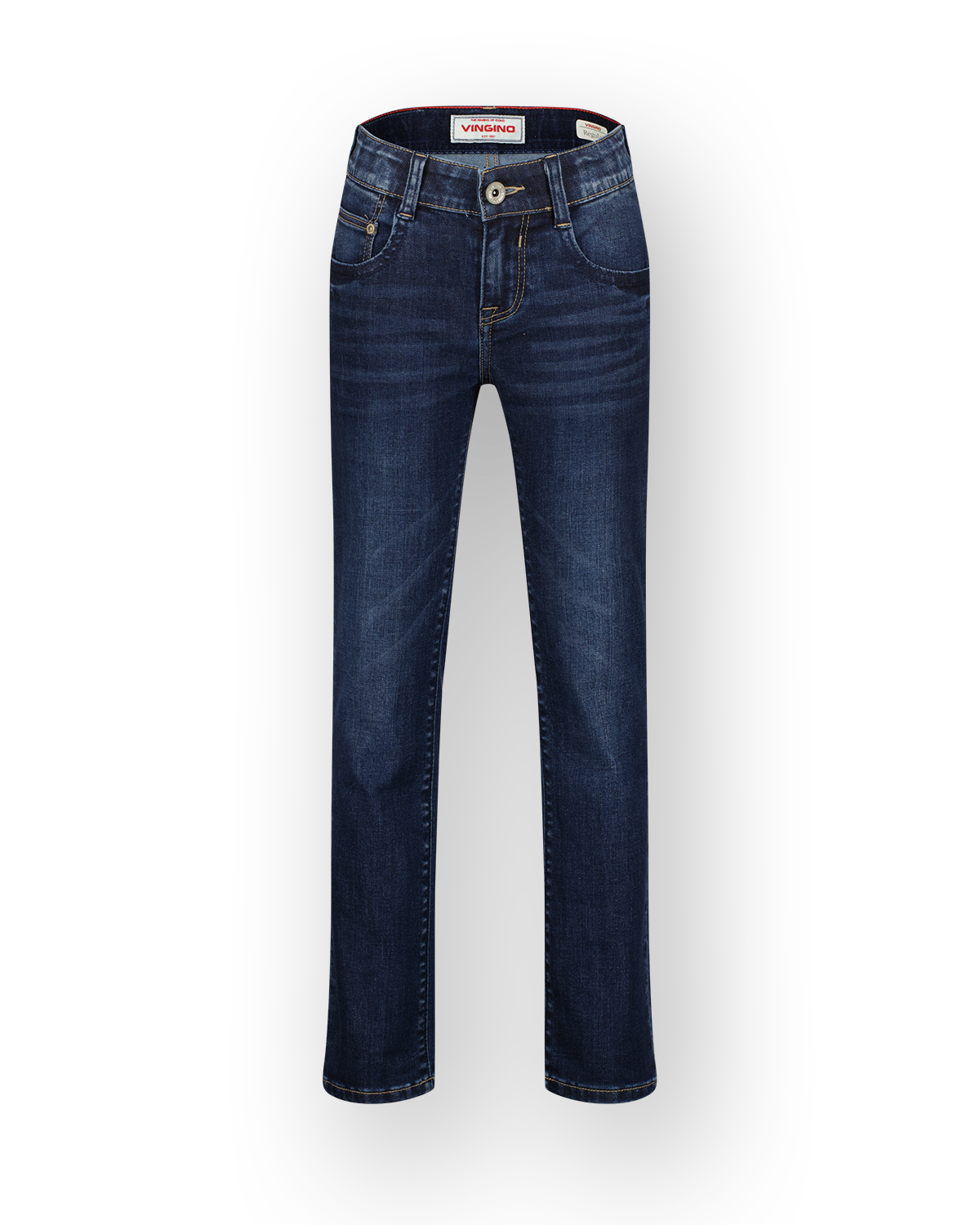 Regular Jeans Baggio icon
