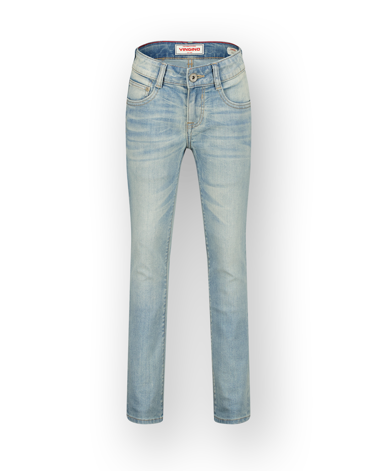 Slim Jeans Diego icon