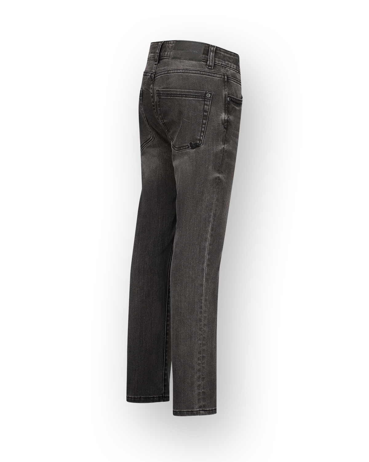 Slim Jeans Diego icon