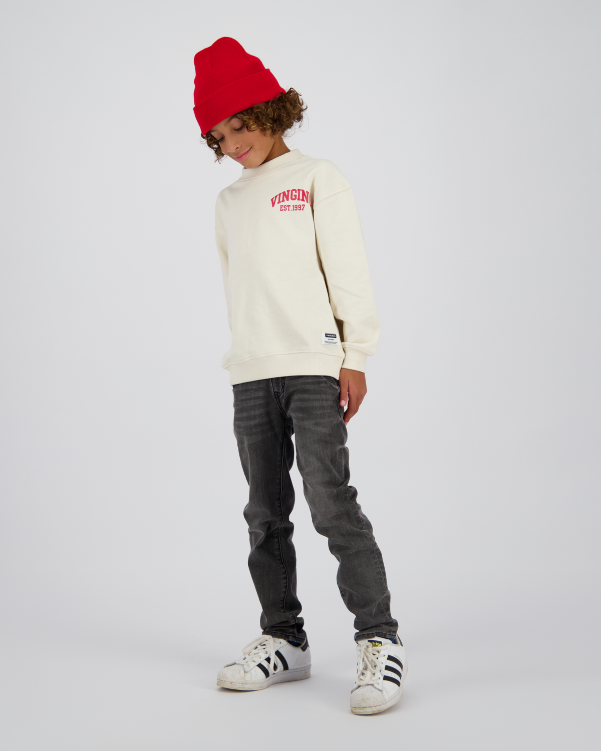 Slim Jeans Diego icon
