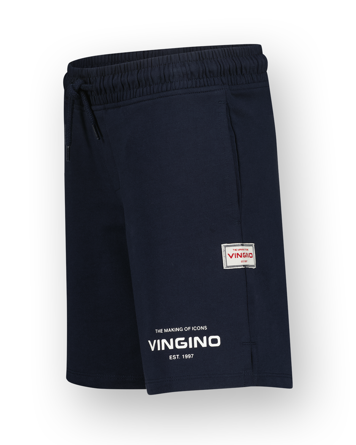 Short Basic-Short