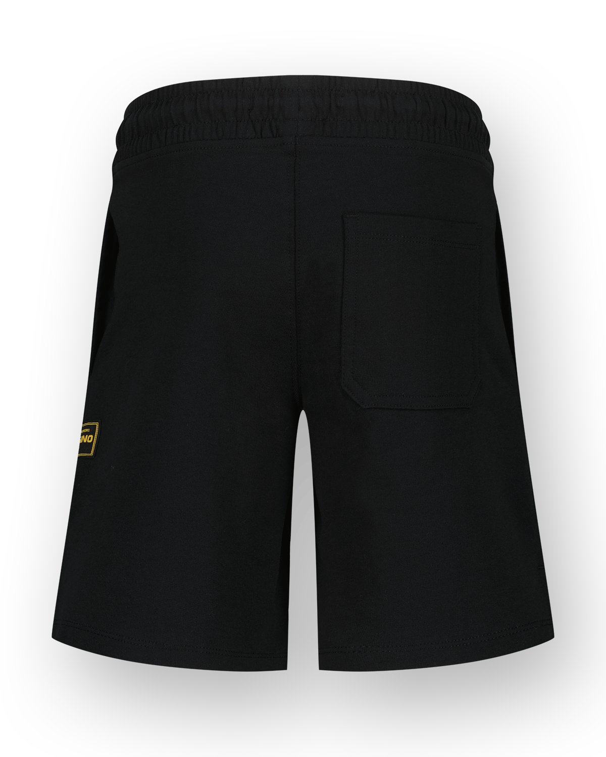 Short Basic-Short