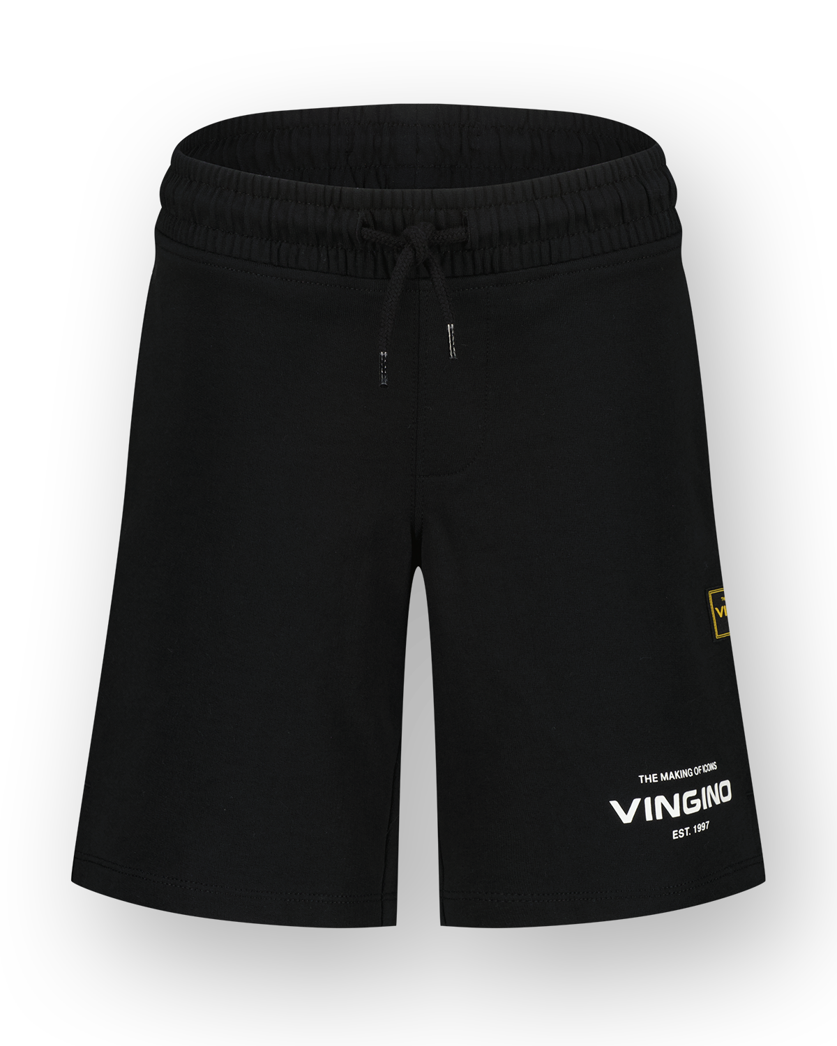 Short Basic-Short