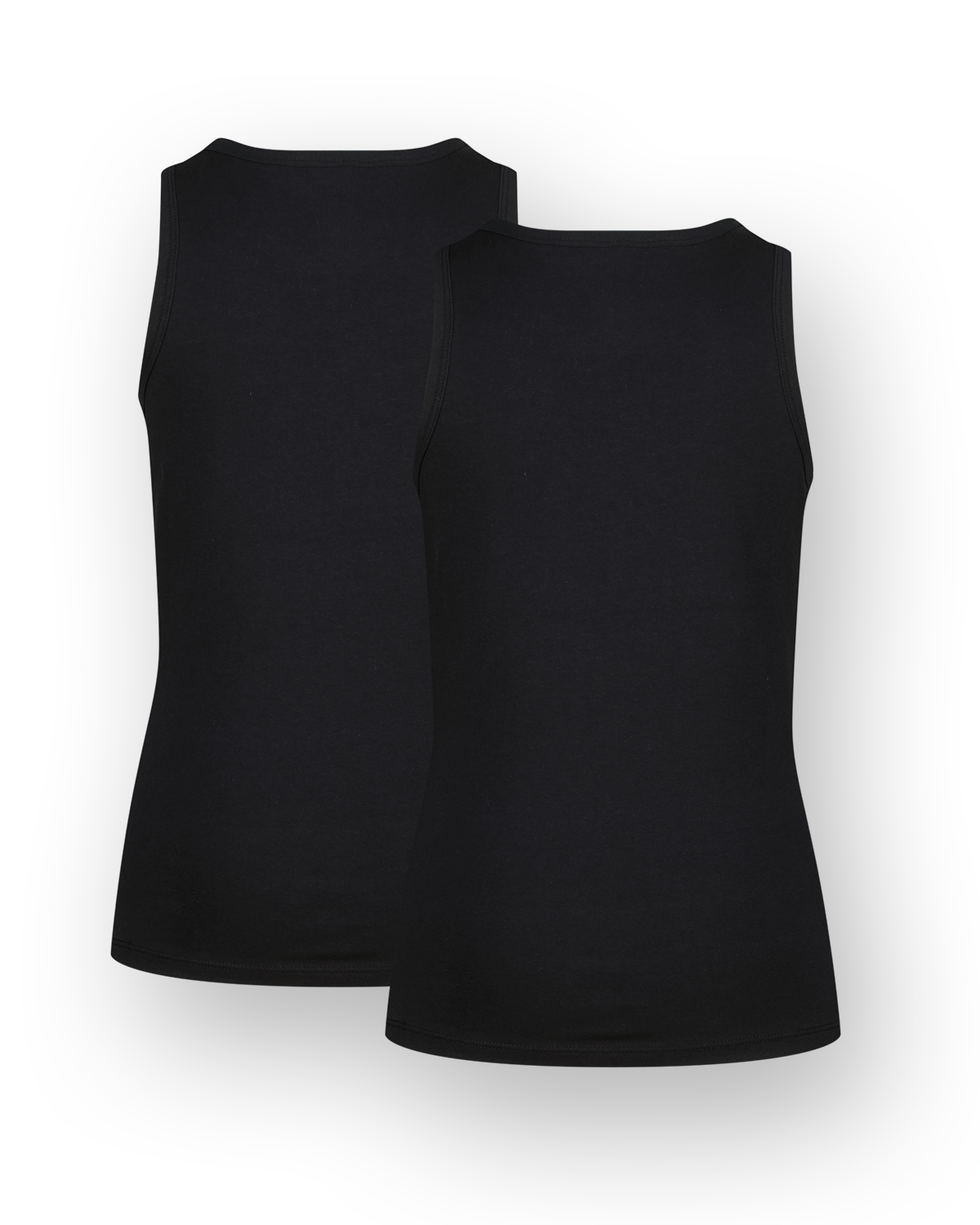 Top Boys-tank-2pack