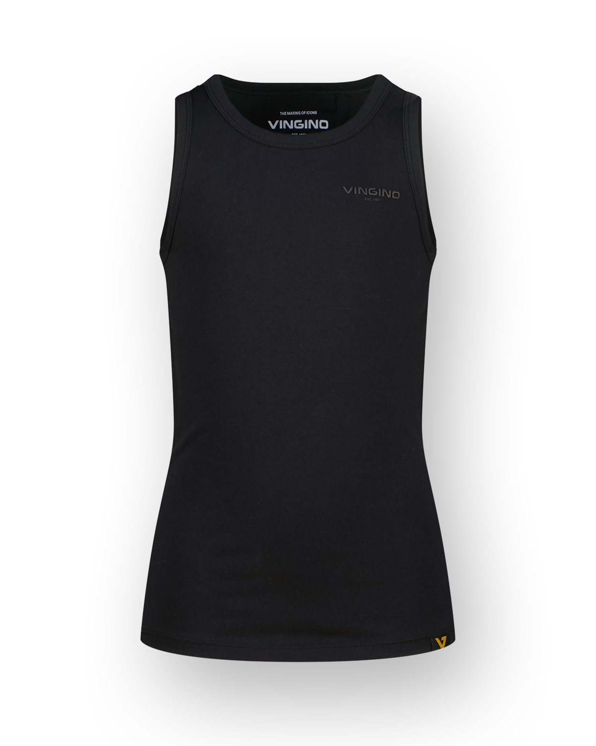 Top Boys-tank-2pack
