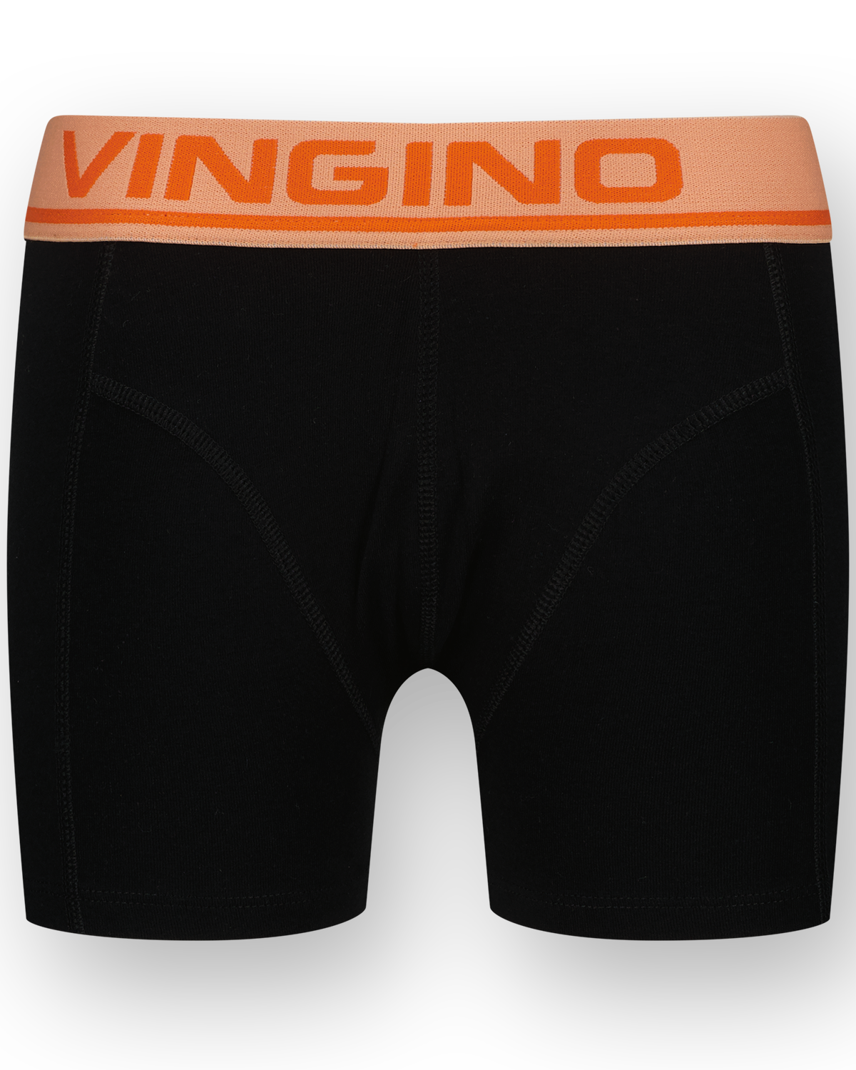 Boxer 7pack
