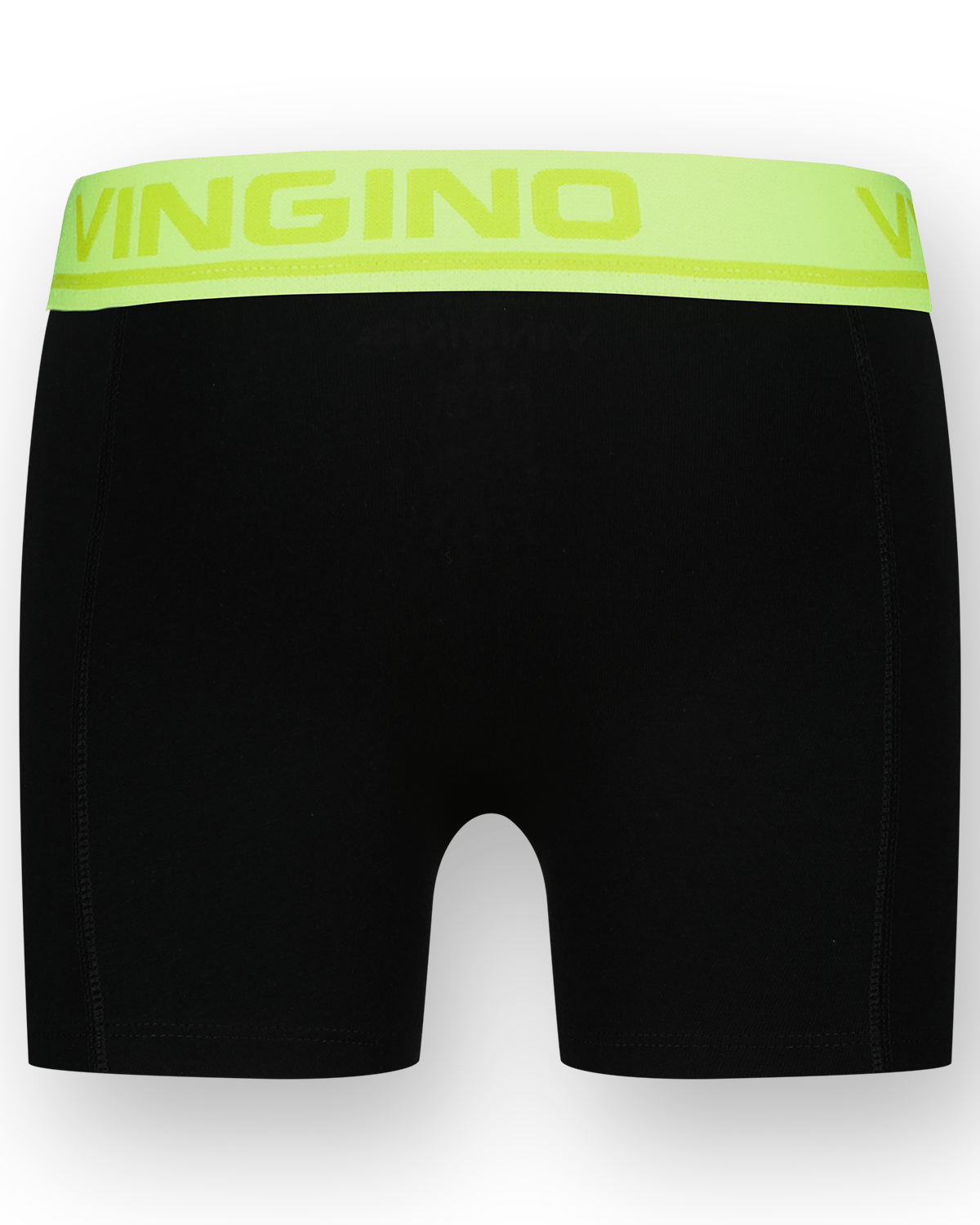 Boxer 7pack