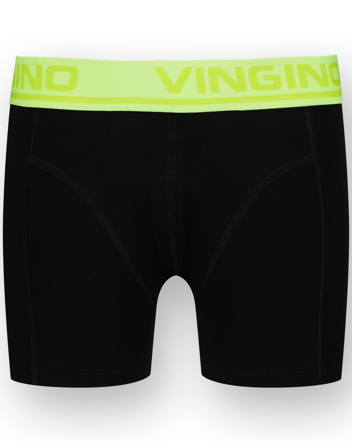 Boxer 7pack