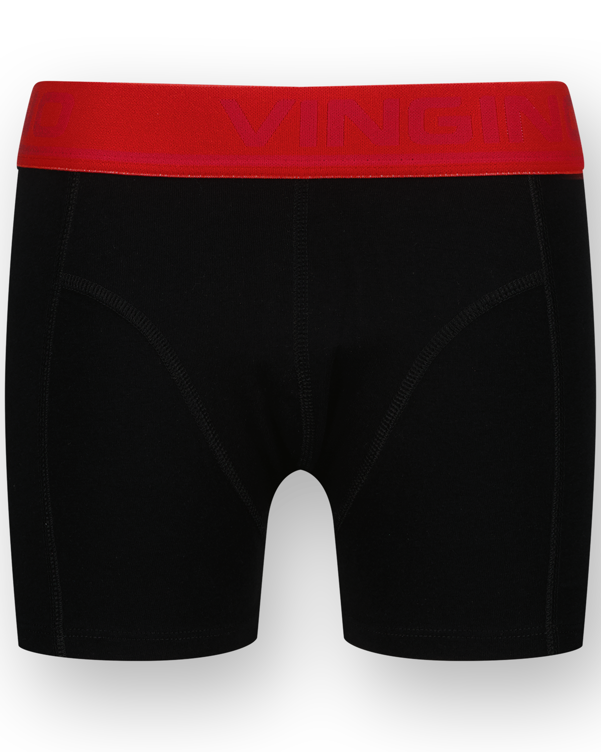 Boxer 7pack