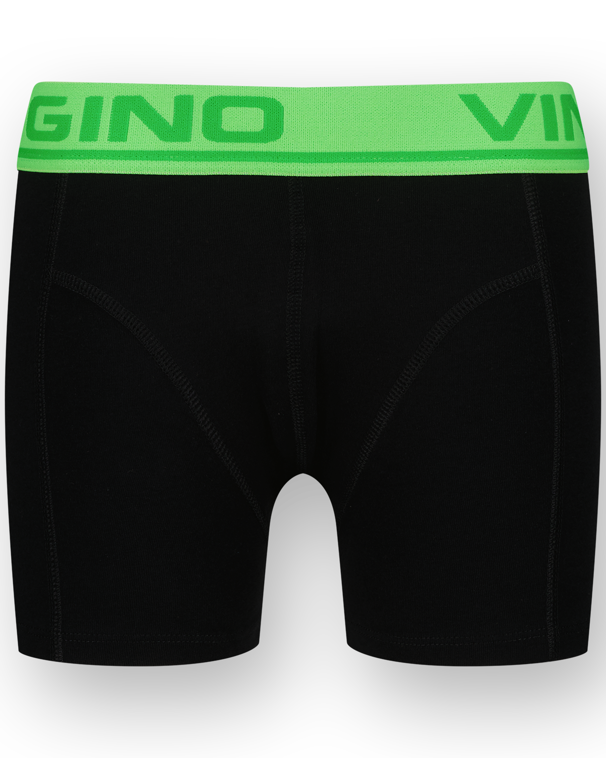 Boxer 7pack