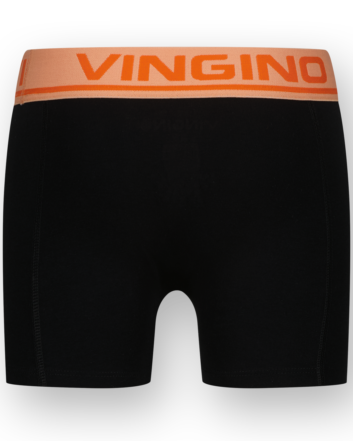 Boxer 7pack