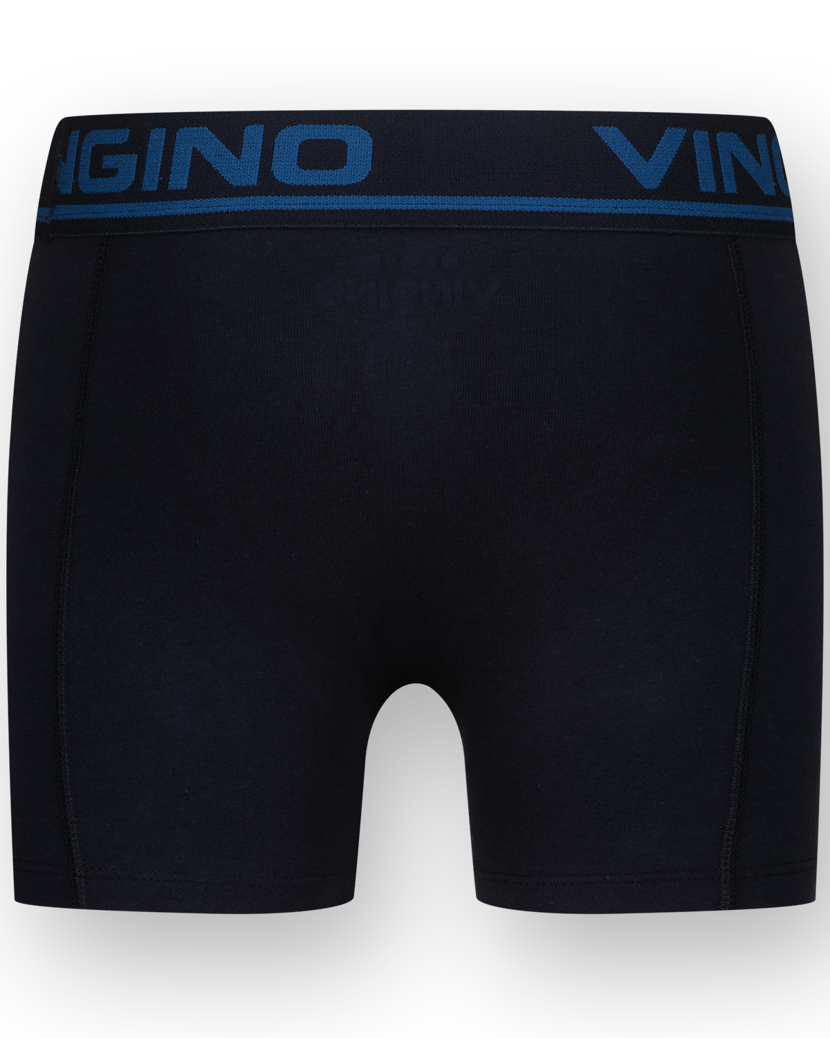 Boxer 5pack