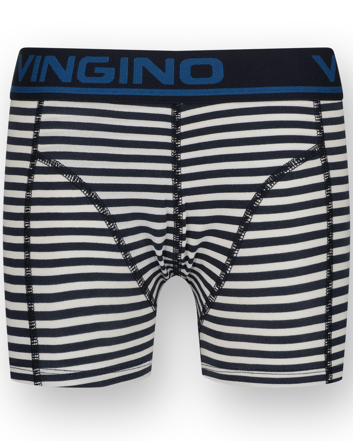 Boxer 5pack