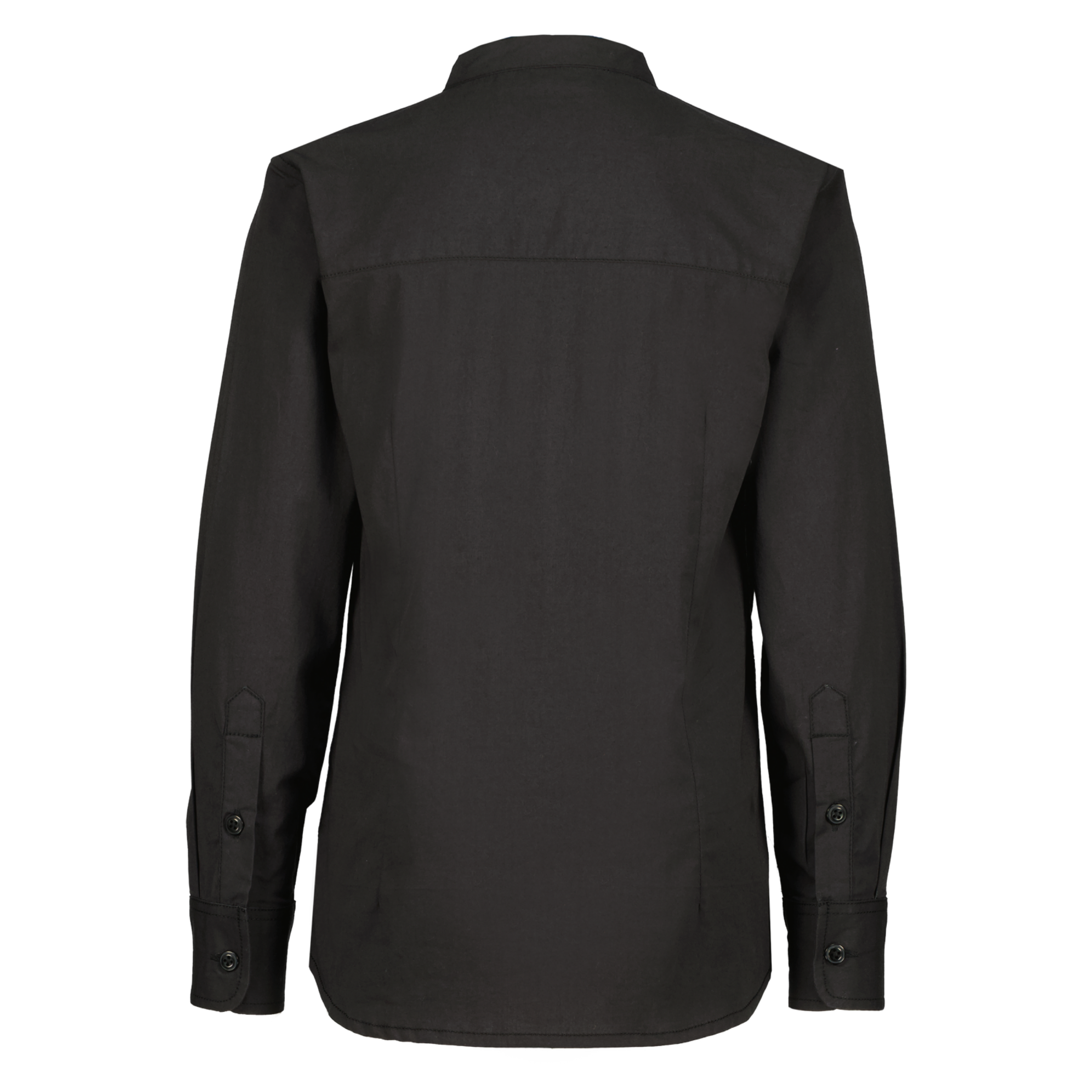 Classic Overhemd Lasc