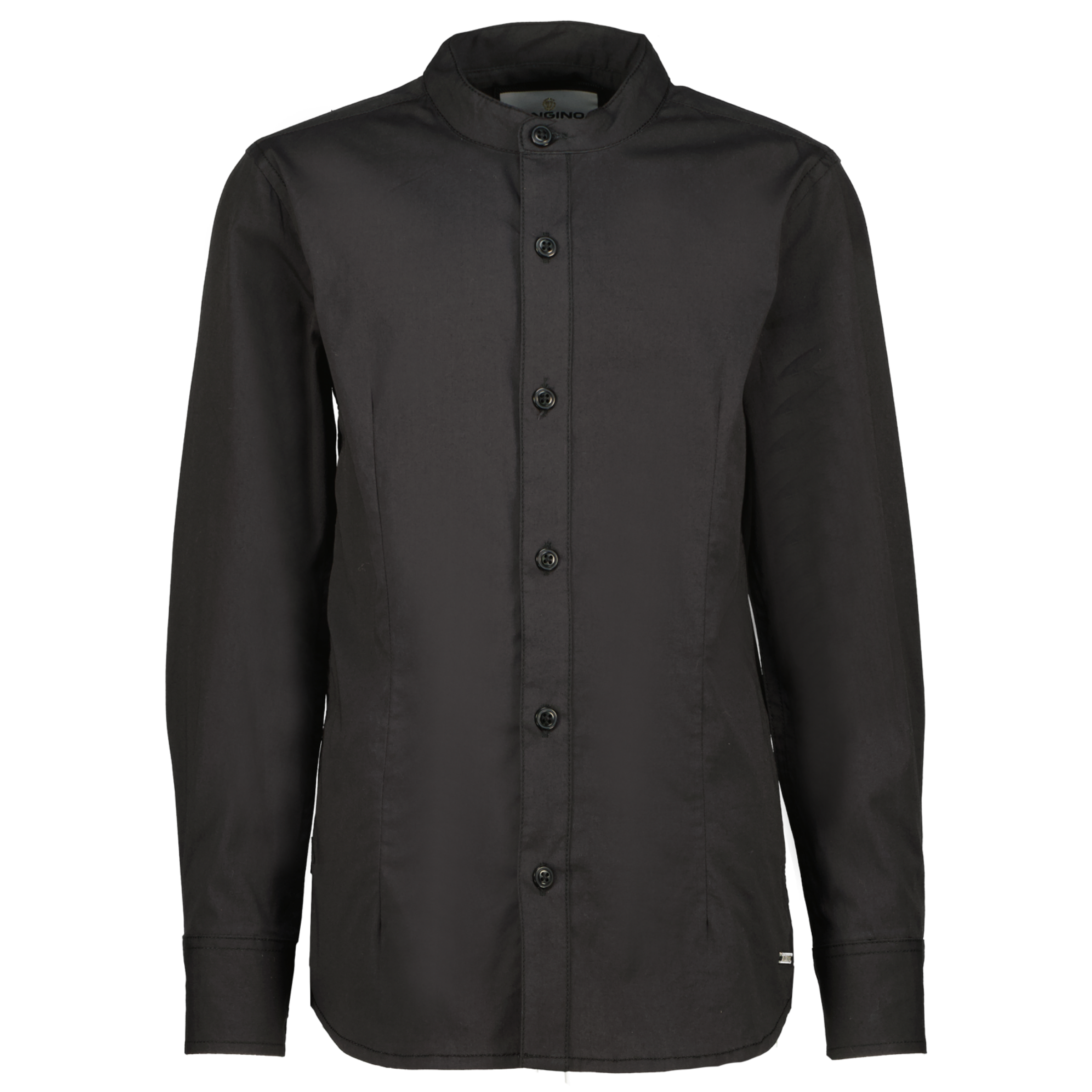 Classic Overhemd Lasc