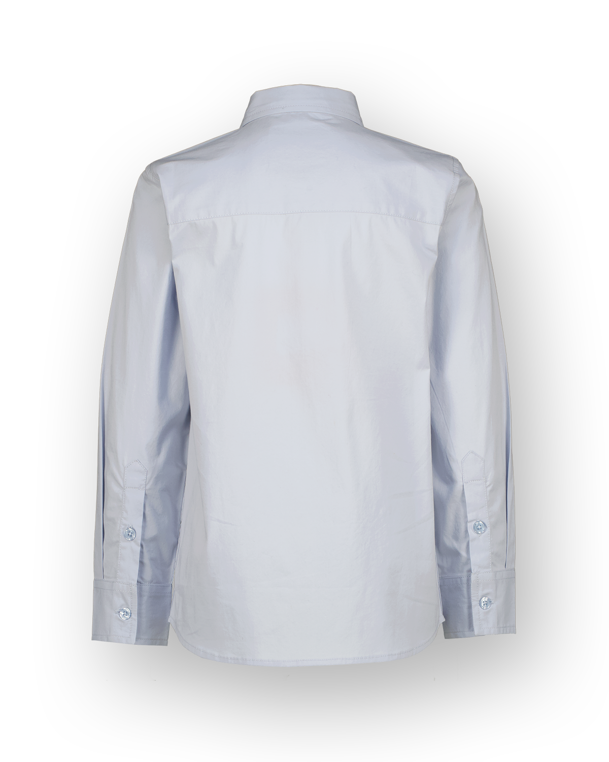 Classic Overhemd Lasic