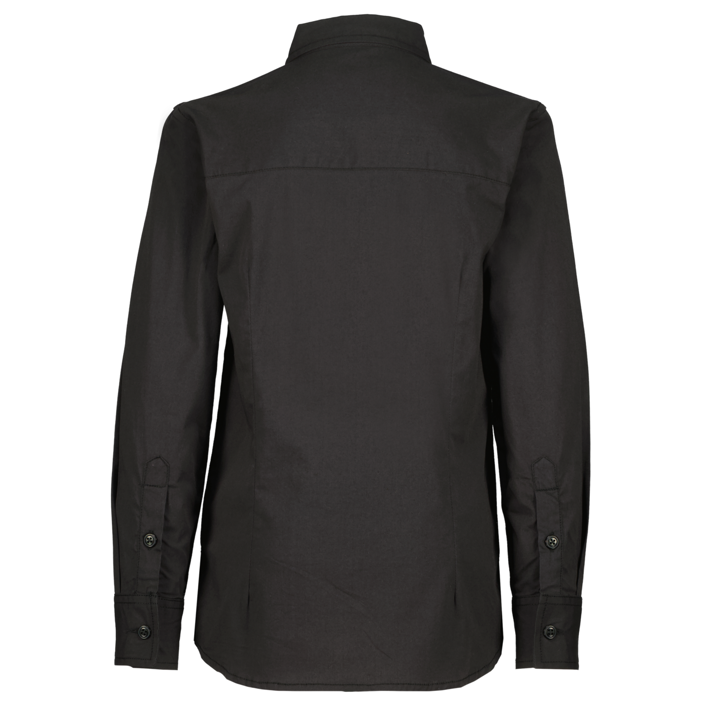 Classic Overhemd Lasic