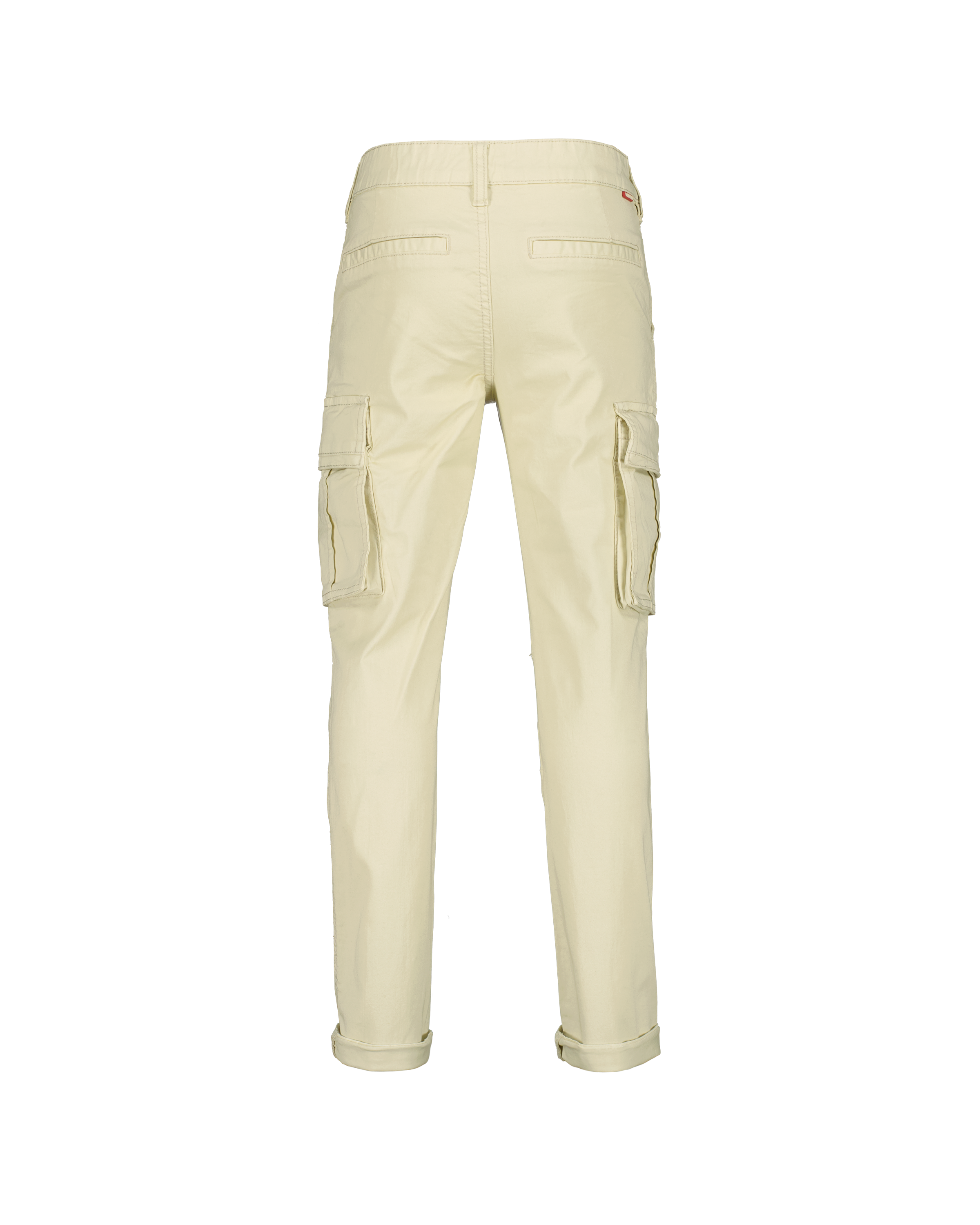 Cargo broek Bergamo