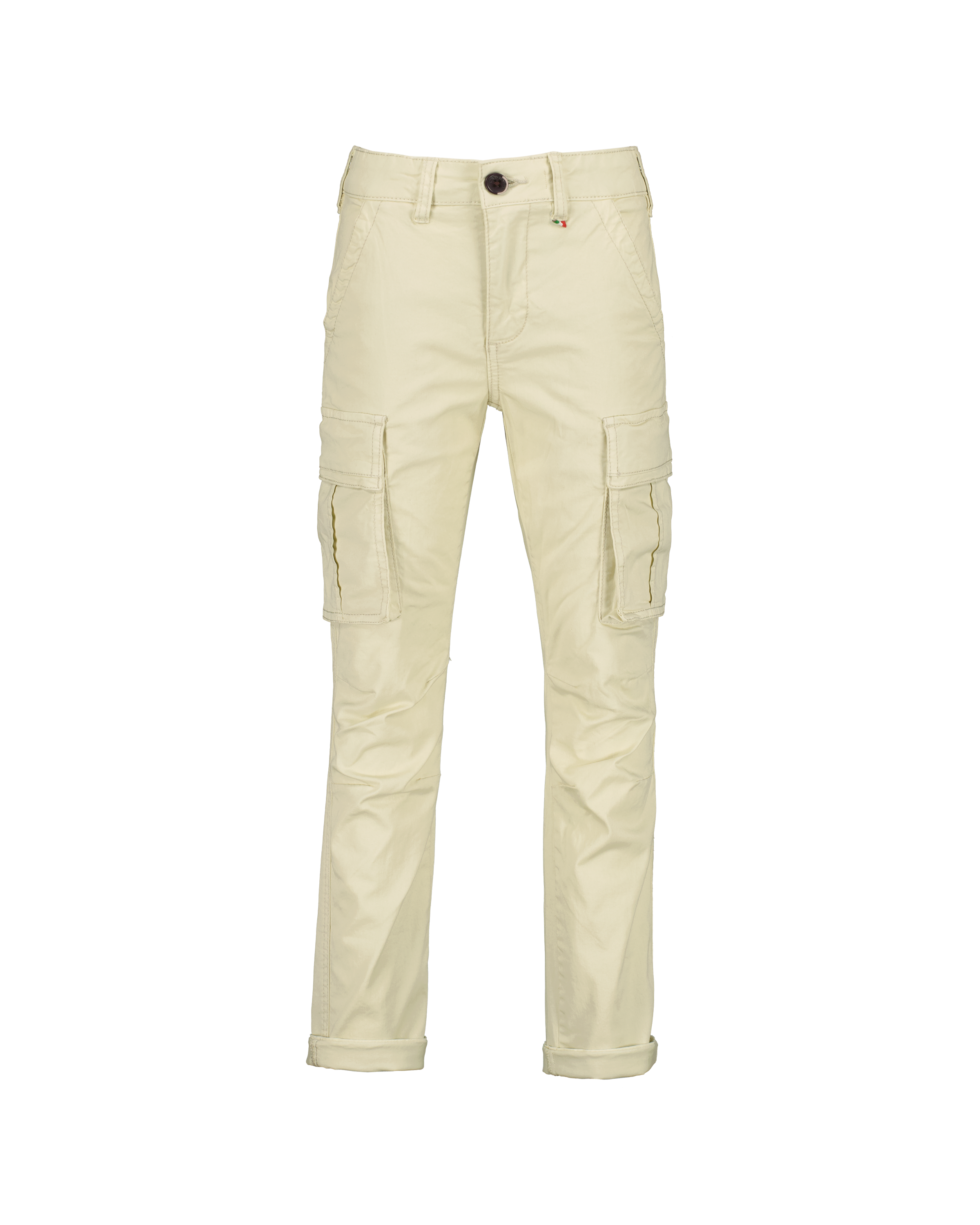 Cargo pants Bergamo