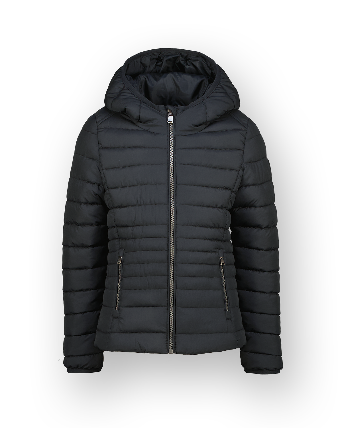 Jacket outdoor Tyra