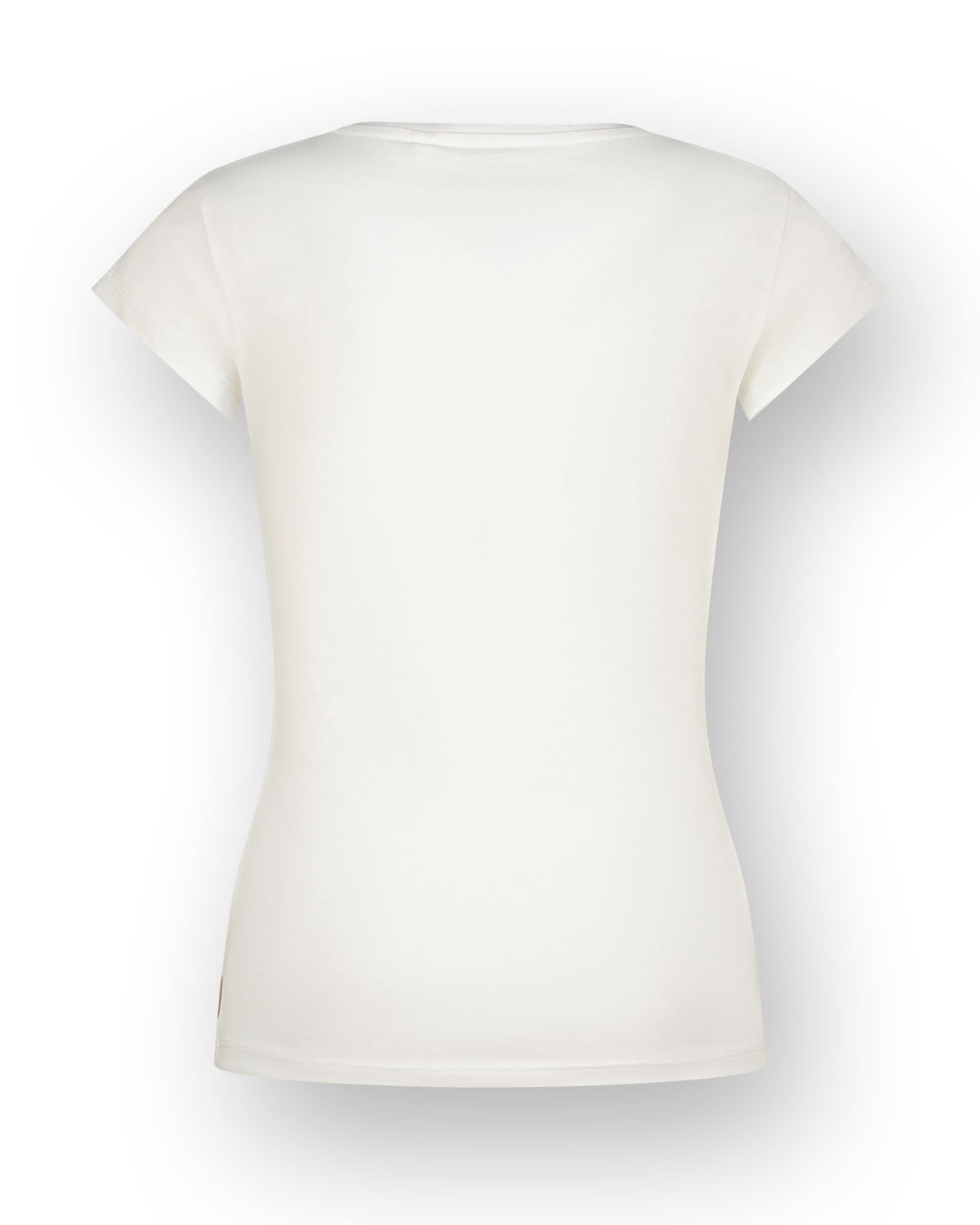 T-shirt Girls-t-shirt-2pack
