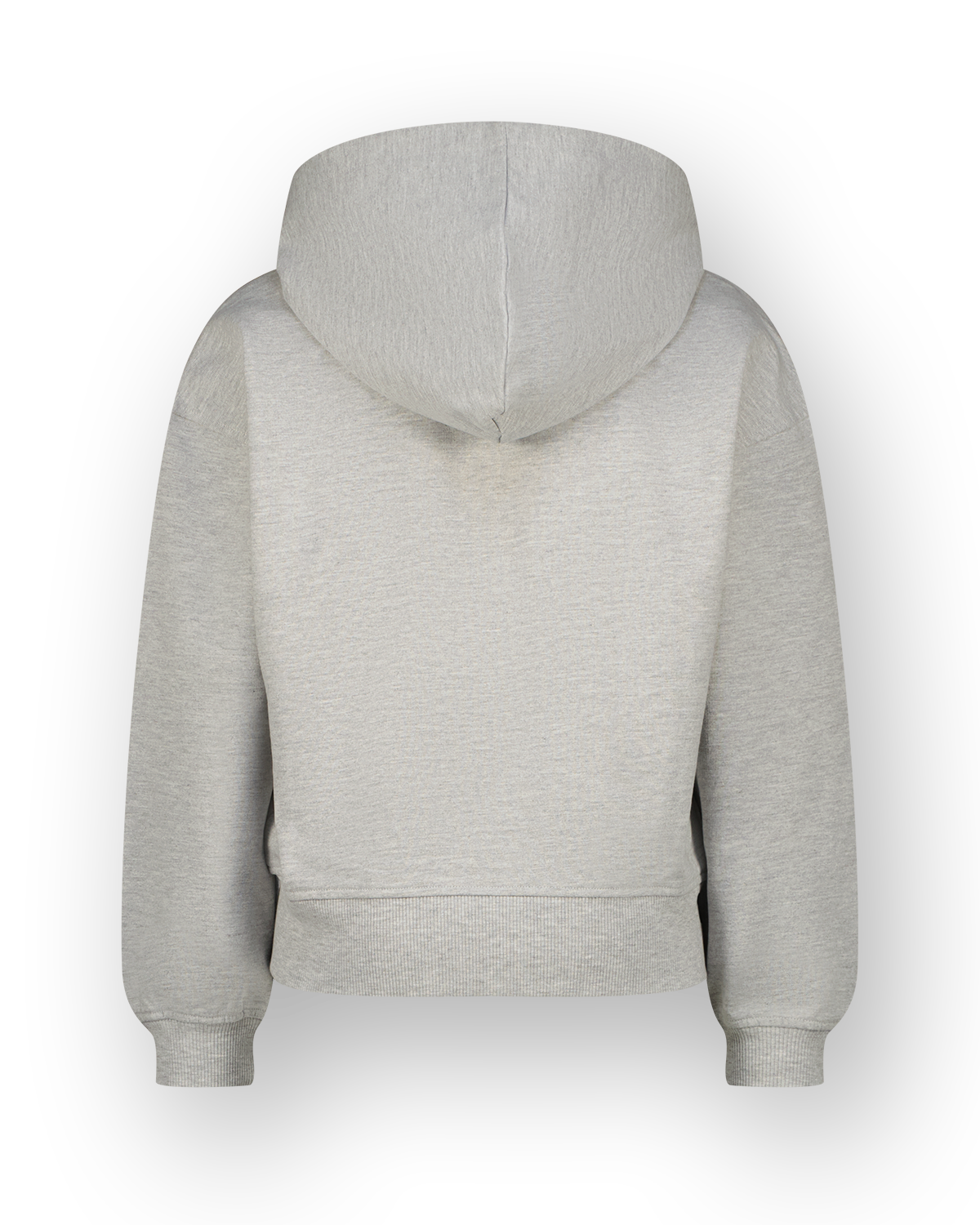 Hoody Myra