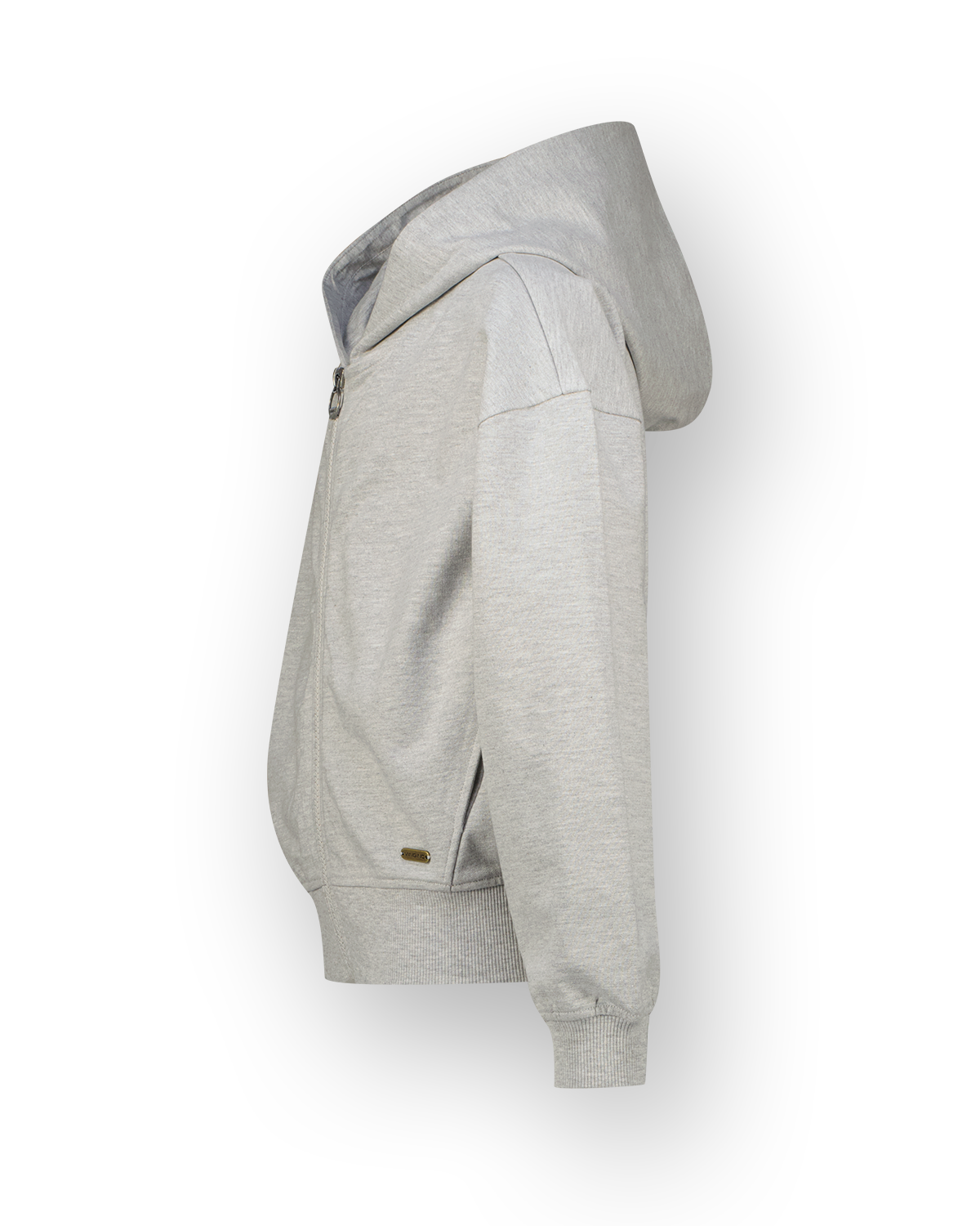 Hoody Myra