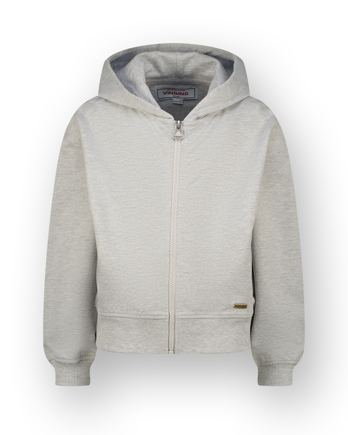 Hoody Myra