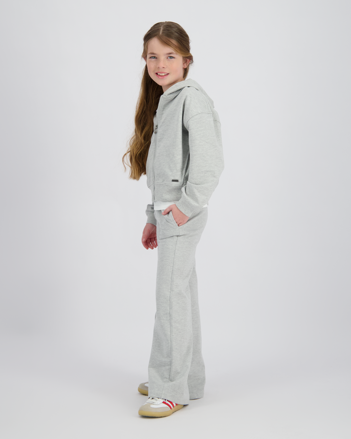 Hoody Myra