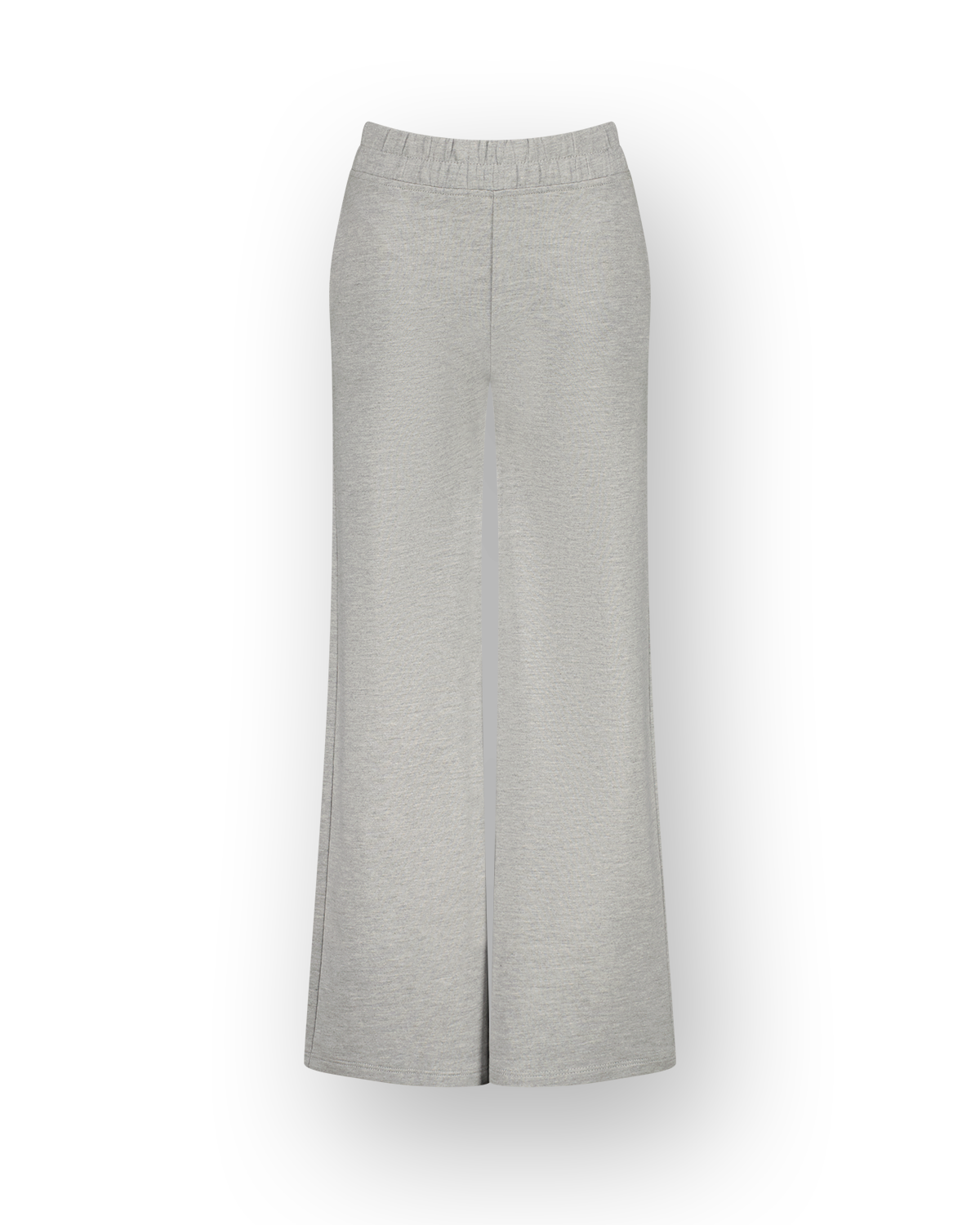 Pants Syra