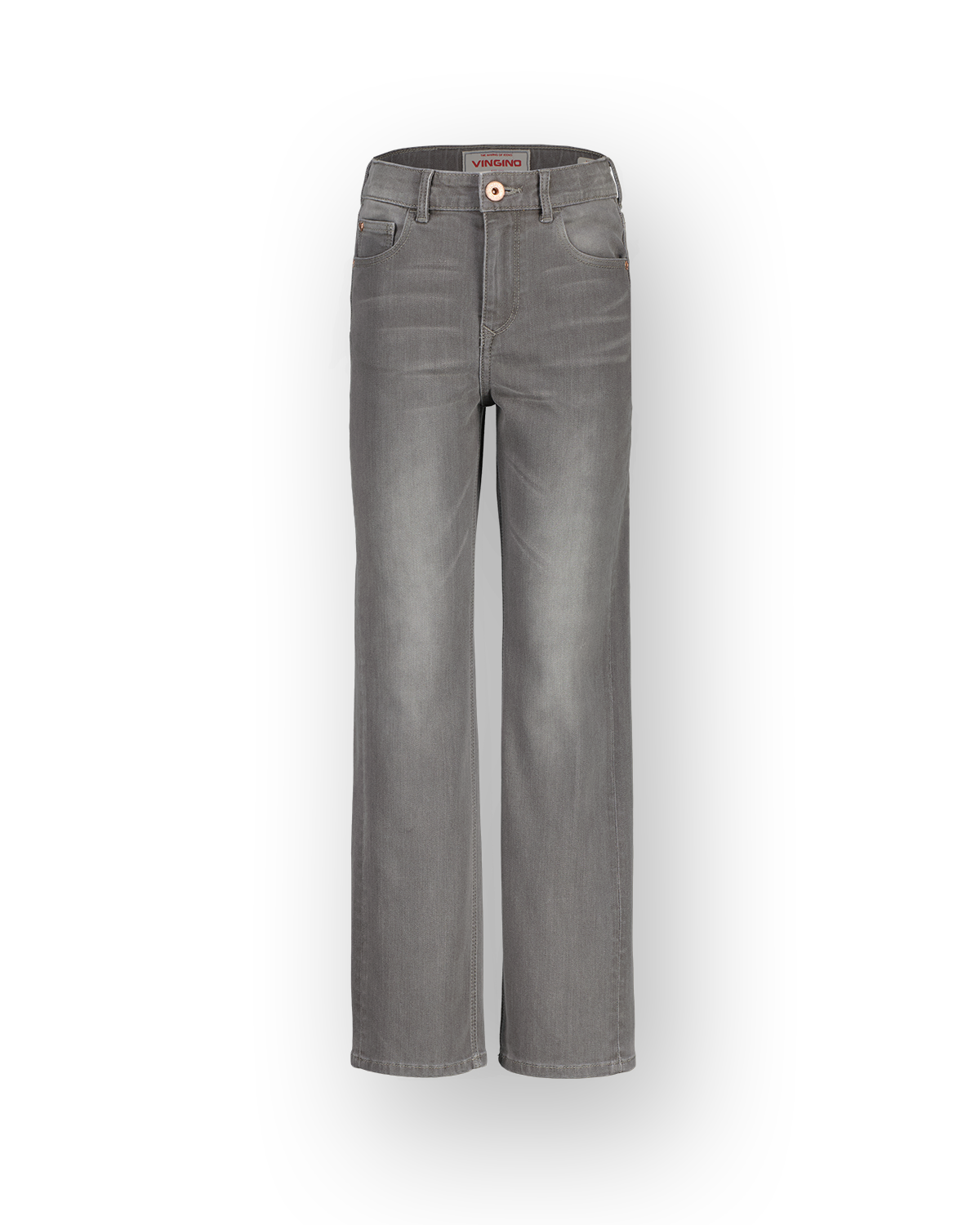 Straight Jeans Catie icon