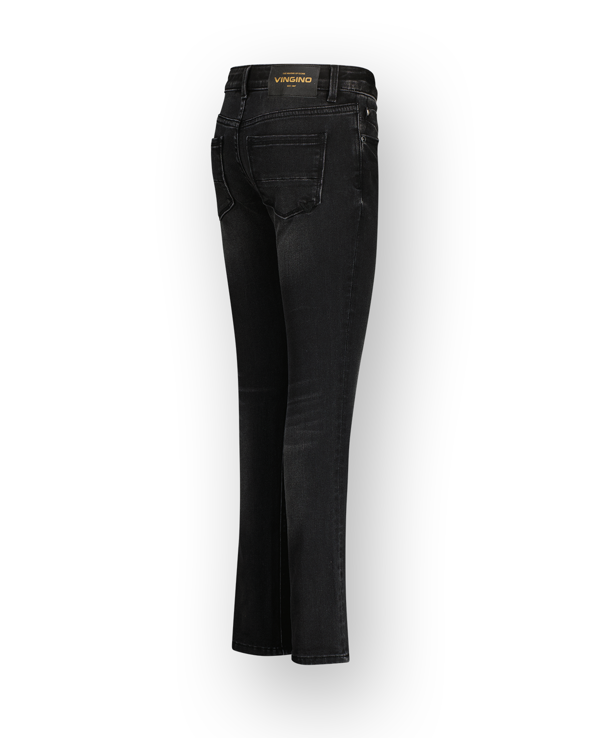Skinny Jeans Bettine icon