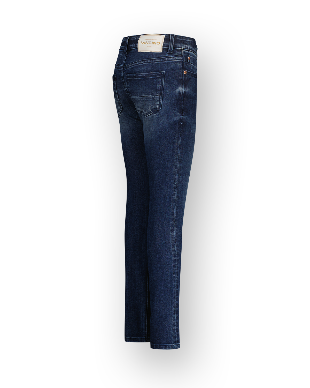 Skinny Jeans Bettine icon