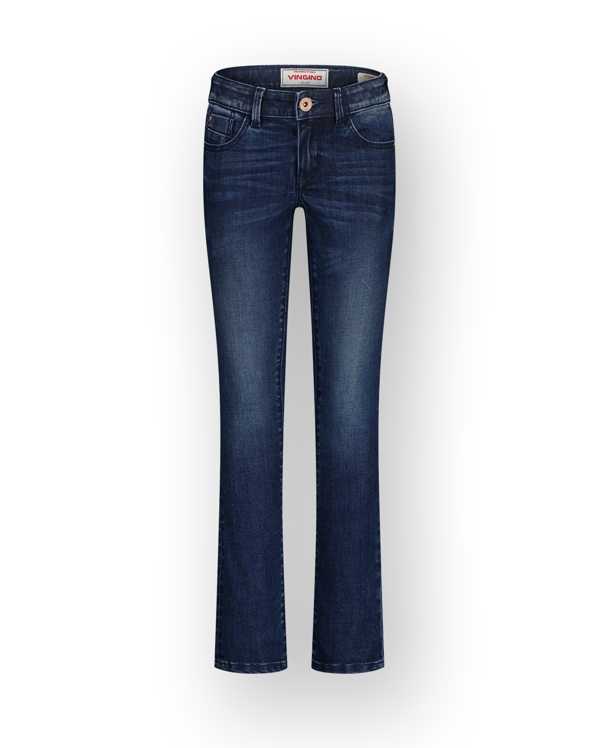 Skinny Jeans Bettine icon