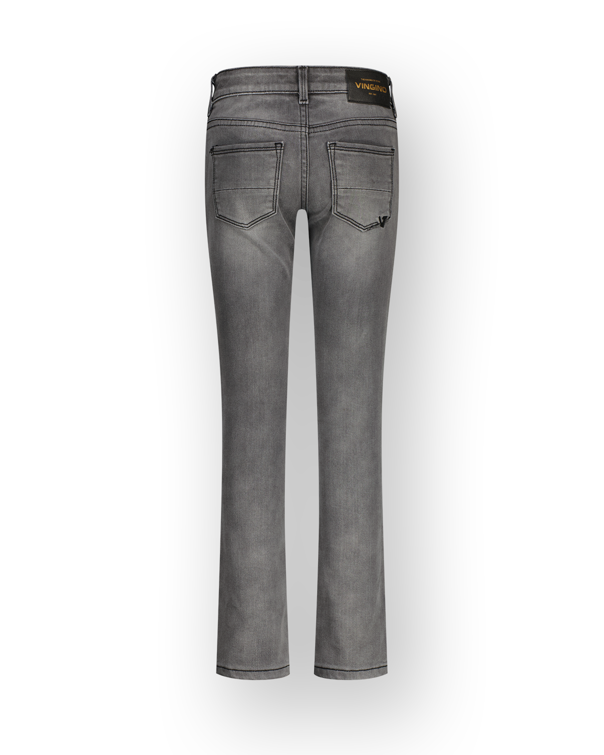 Skinny Jeans Bettine icon