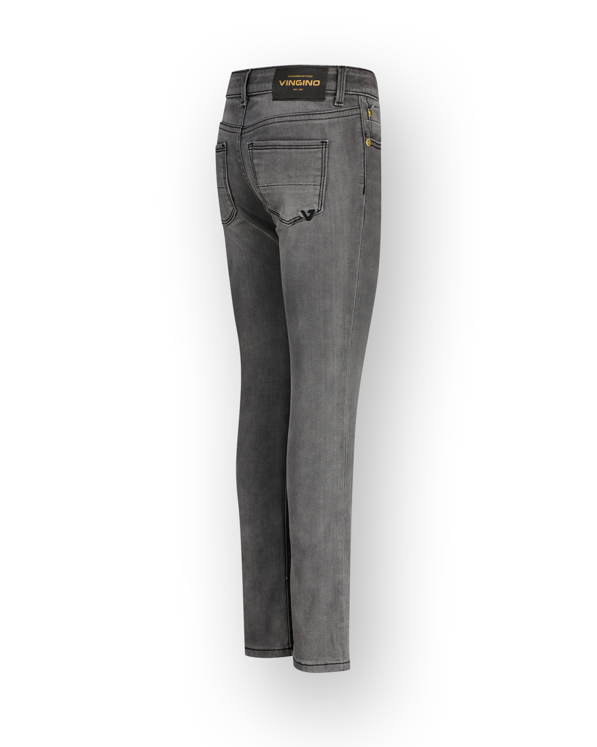 Skinny Jeans Bettine icon