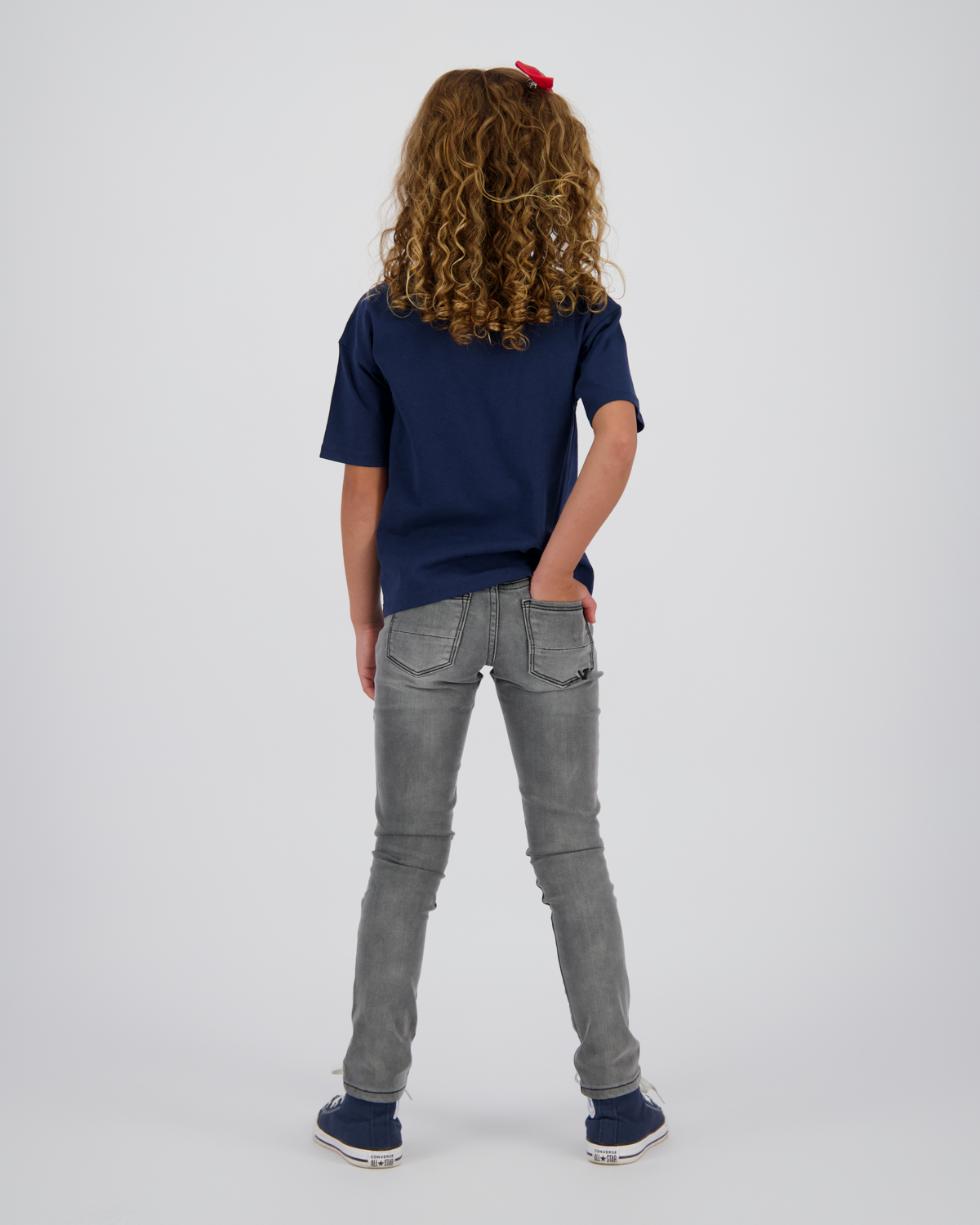 Skinny Jeans Bettine icon