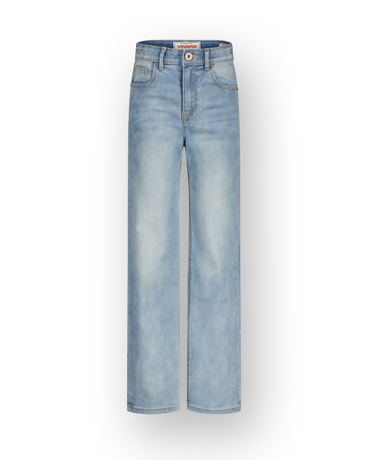 Wide leg Jeans Giulia icon