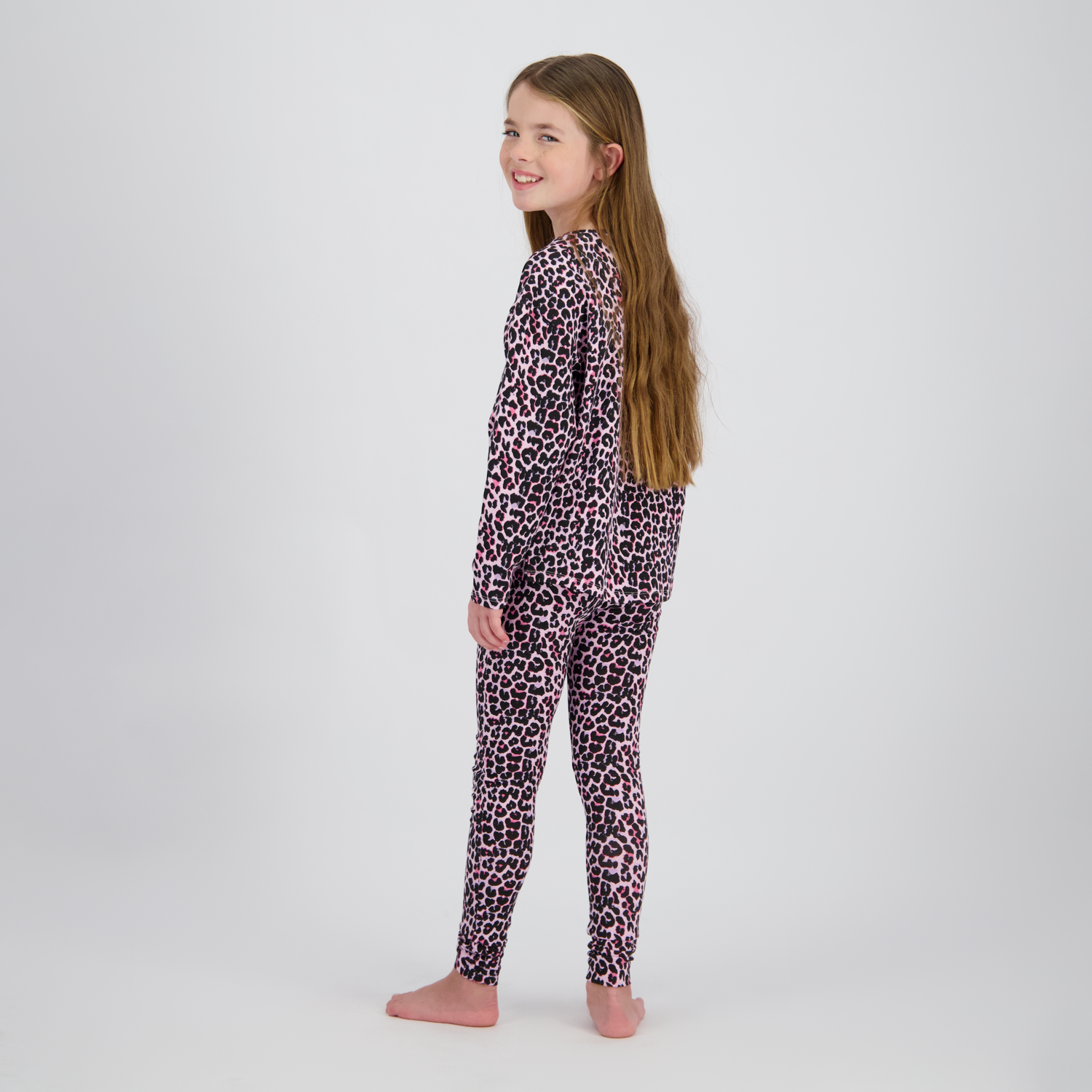 Pyjama Widya