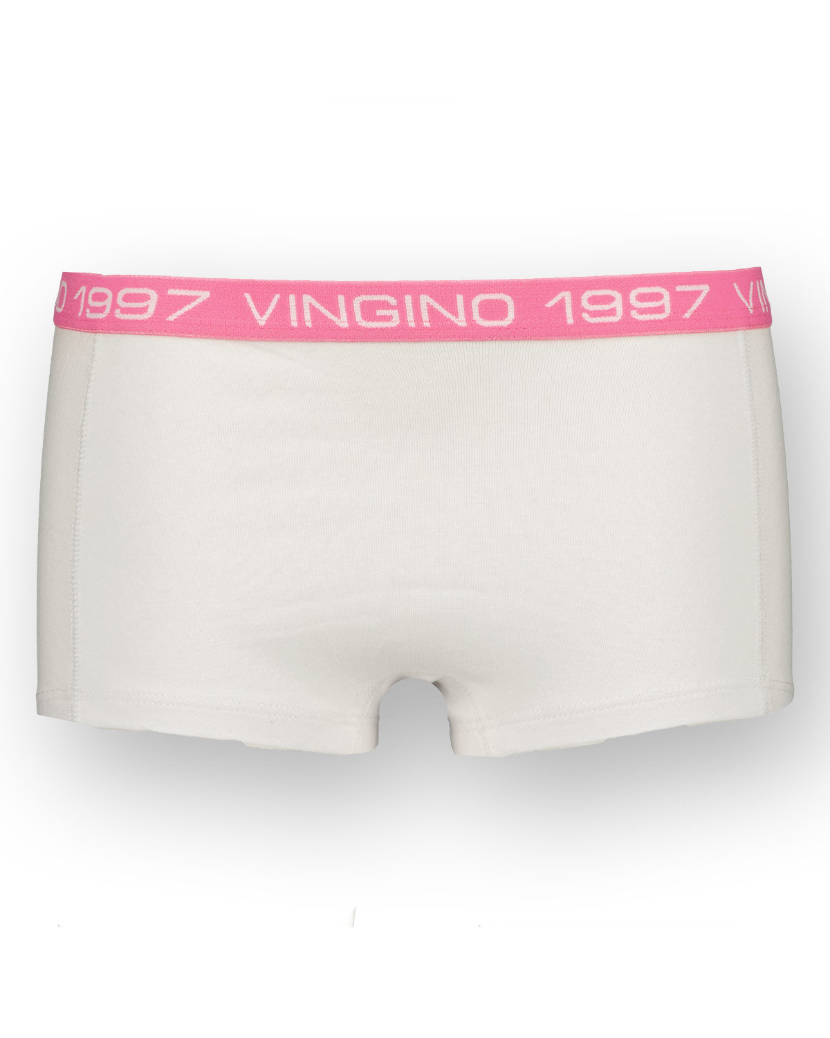 Hipster 7pack