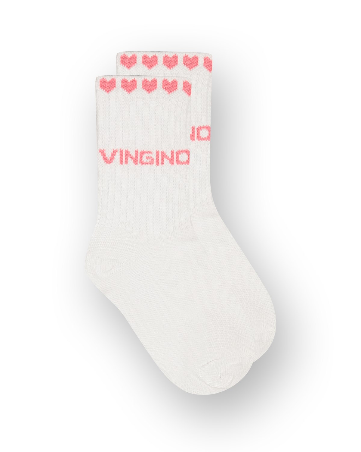 Socks Girls 5pack