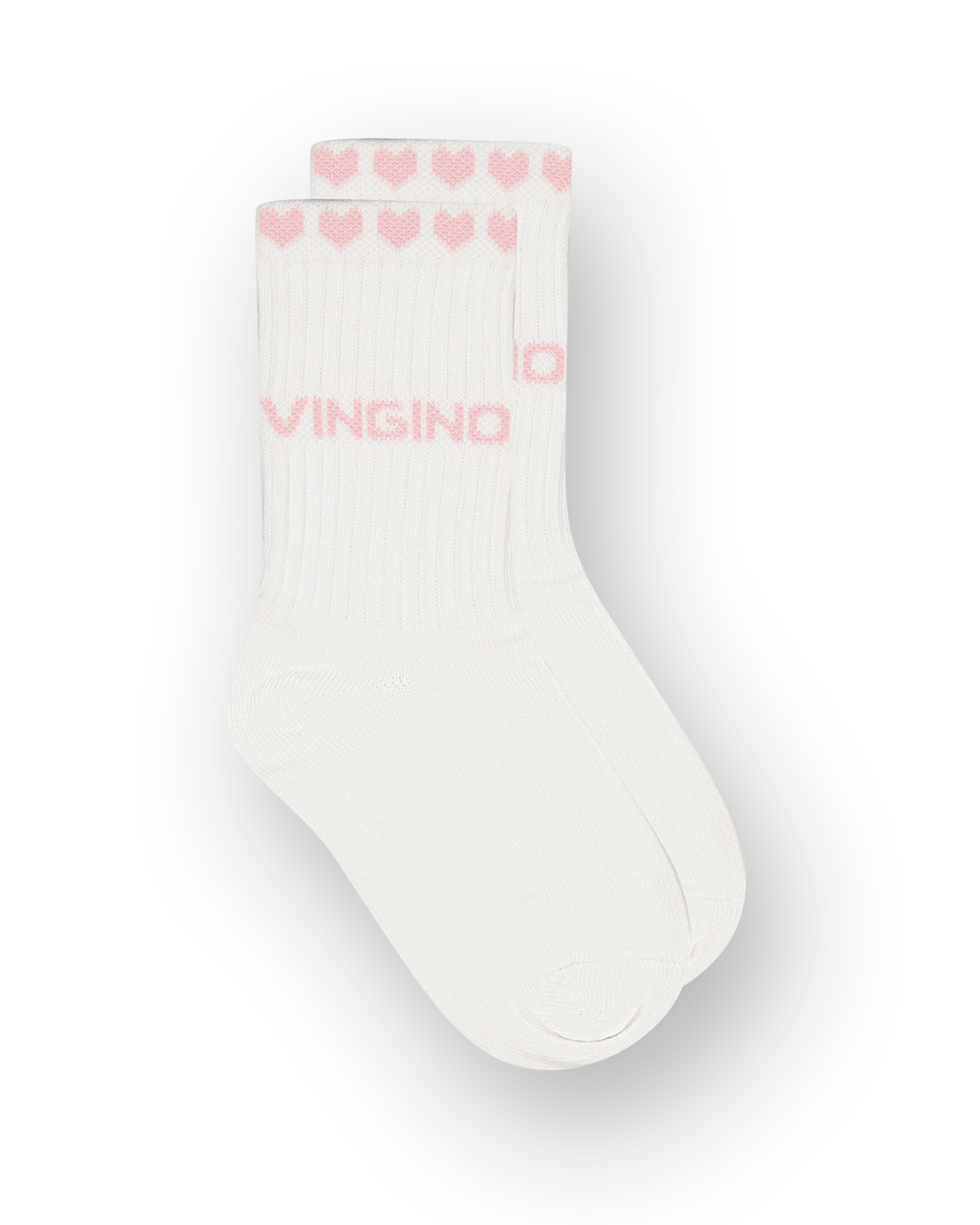 Socks Girls 5pack