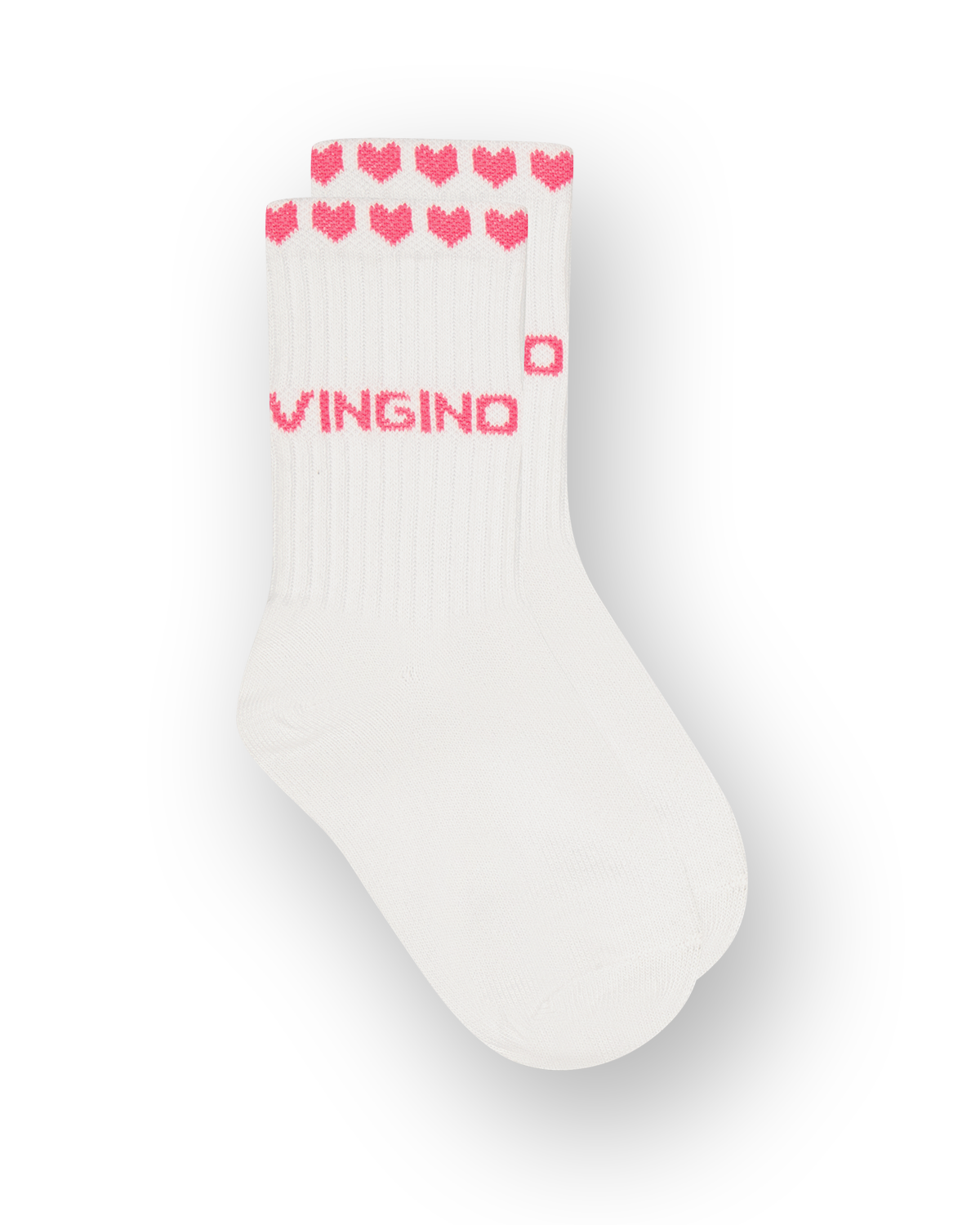 Socks Girls 5pack