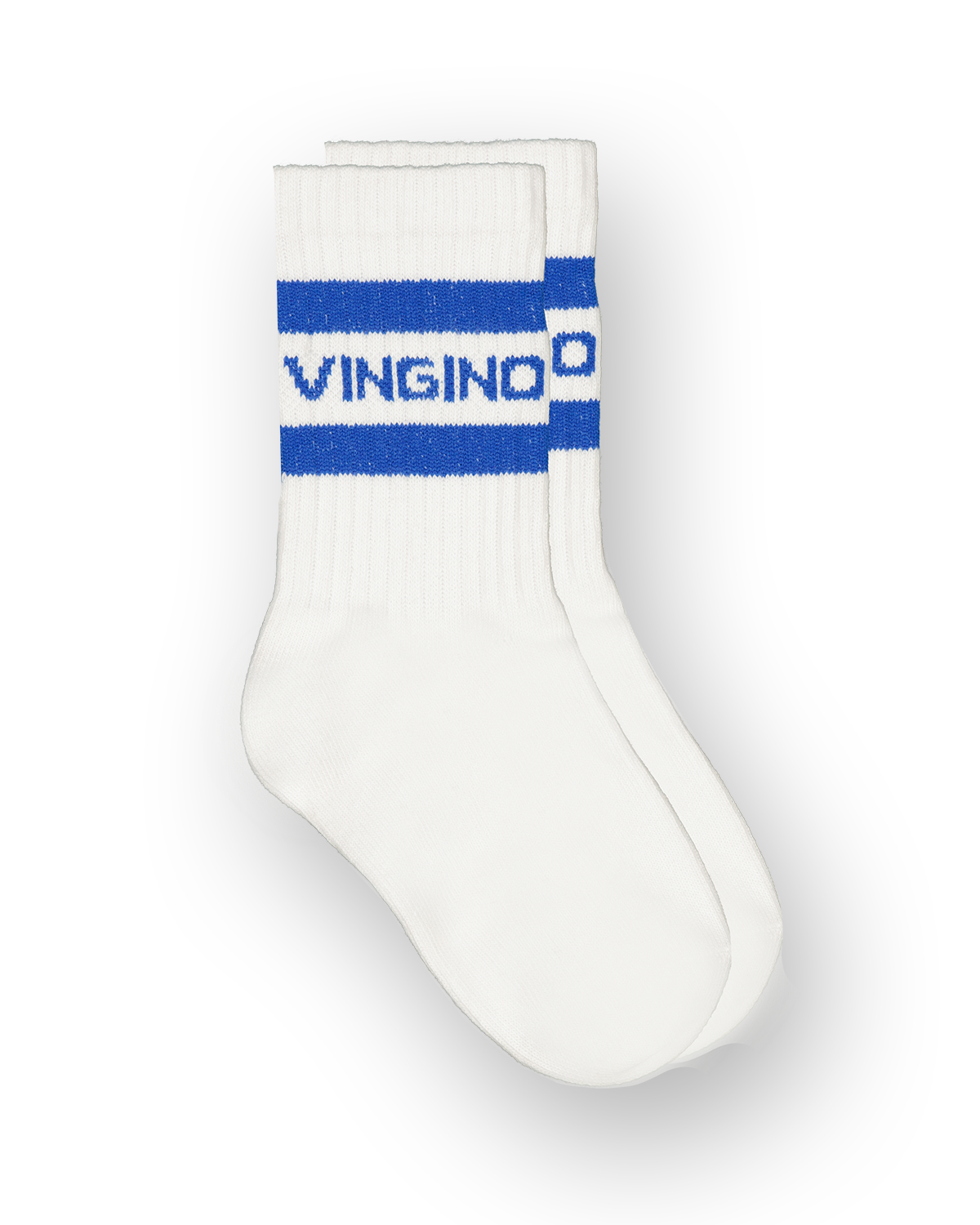 Socks Sock 5-pack