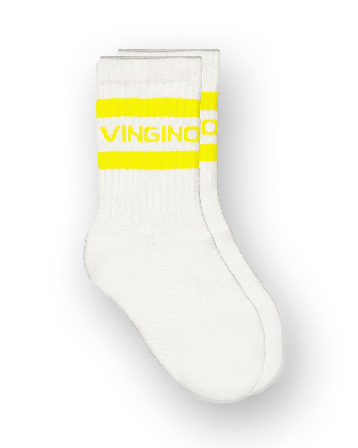 Socks Sock 5-pack
