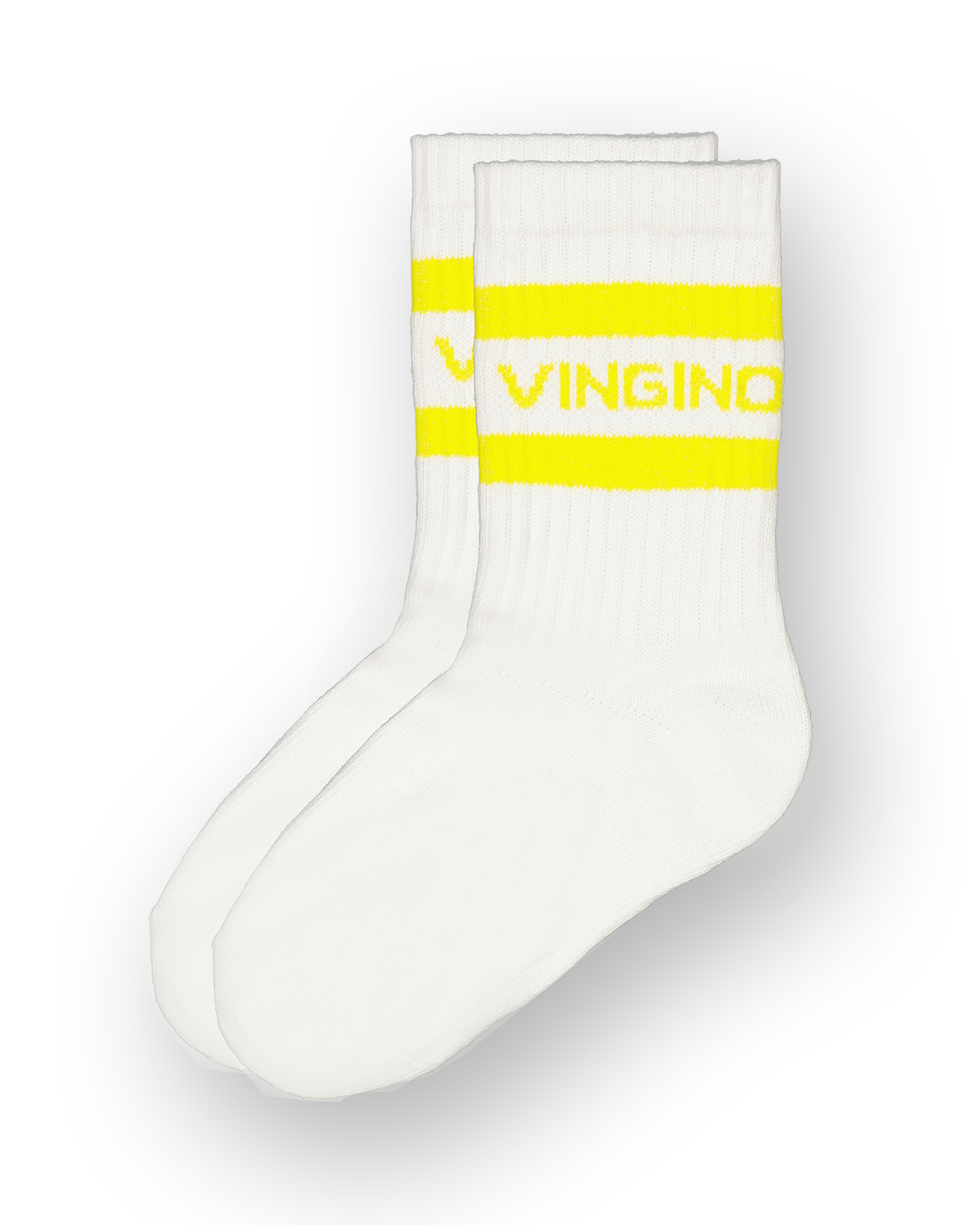 Socks Sock 5-pack