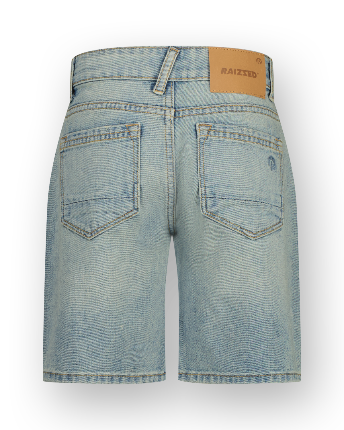 Shorts Orlando