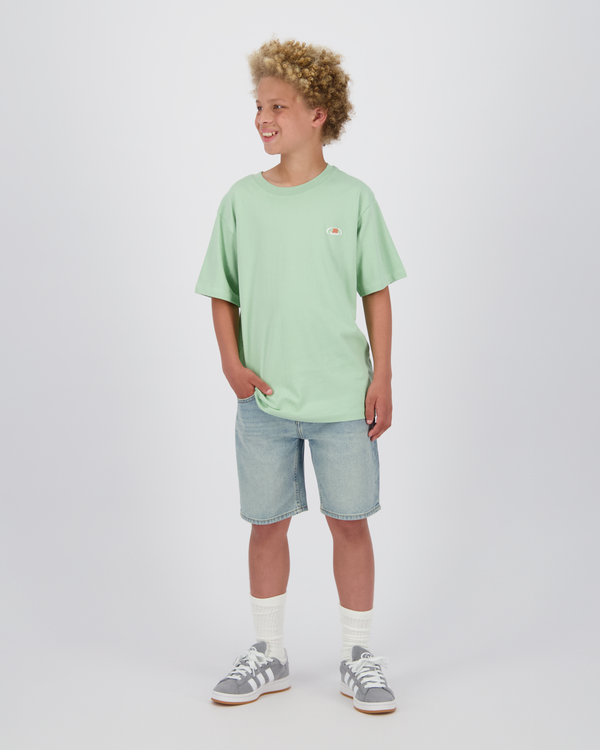 Shorts Orlando