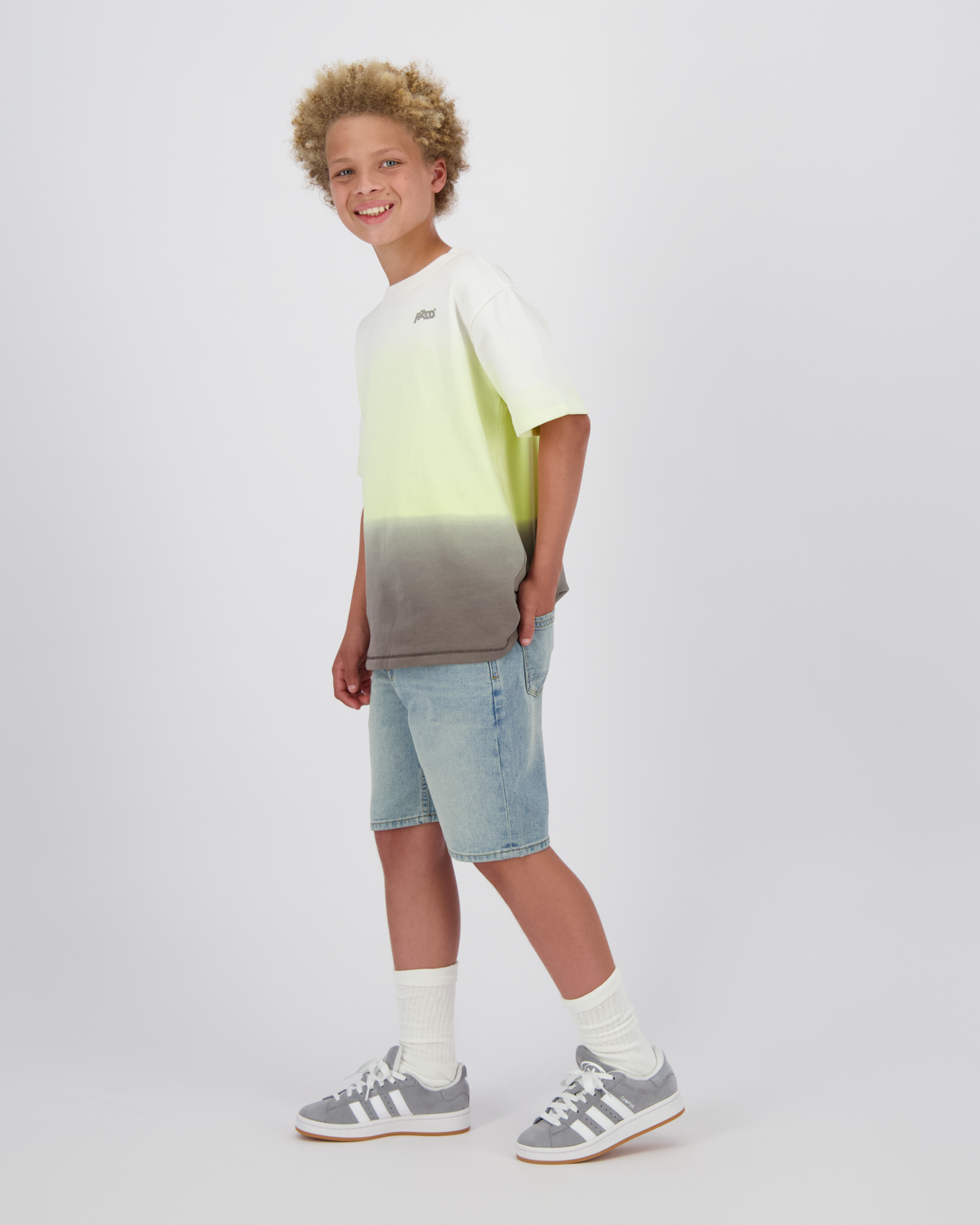 Shorts Orlando