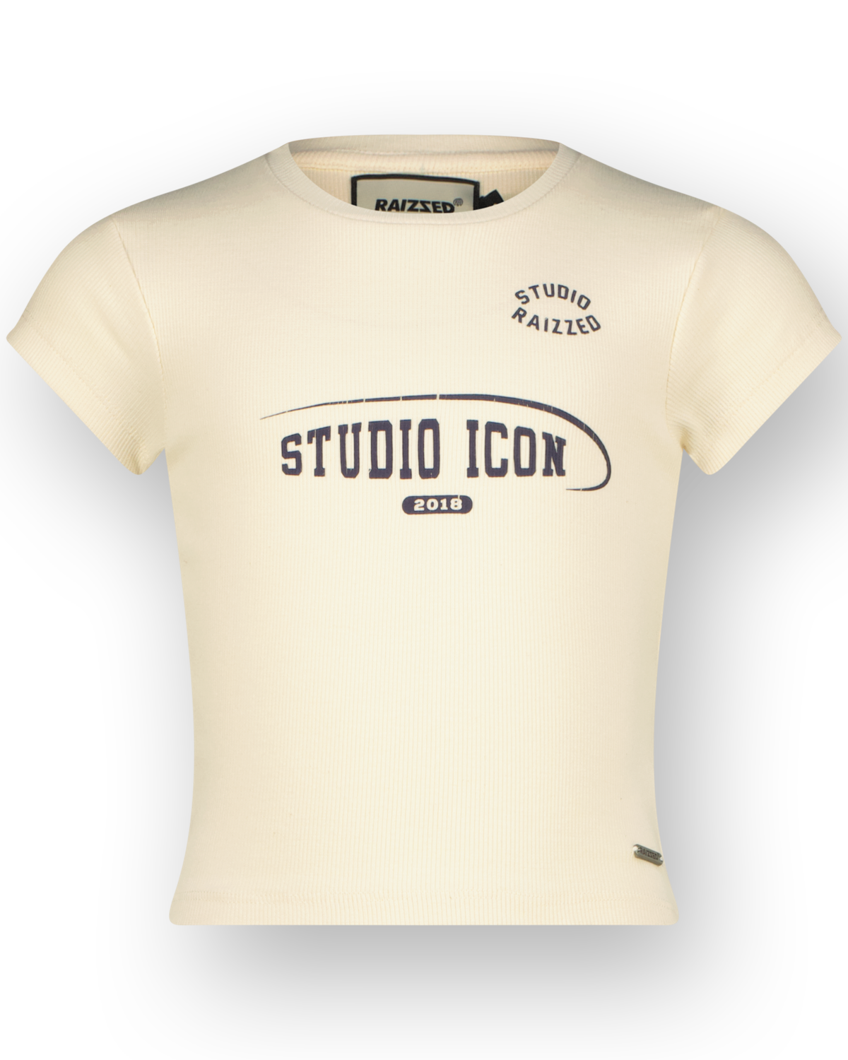 T-Shirt Hela